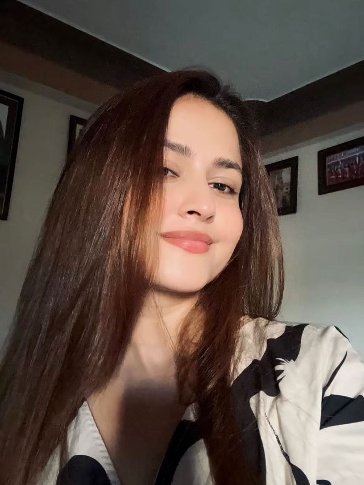 Escorts Service in Islamabad