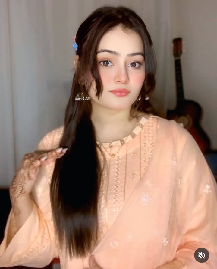 Escorts in Islamabad