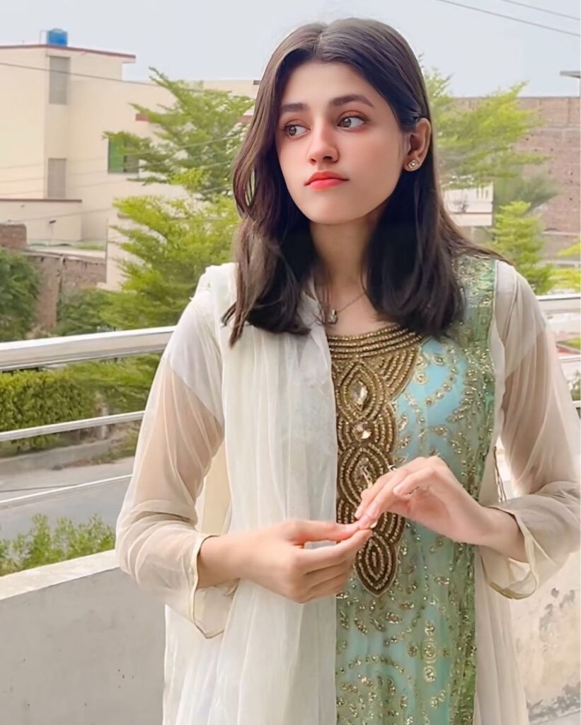 Islamabad escorts service