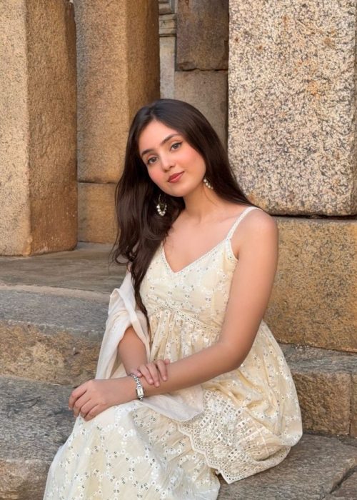 Call-Girls-Service-in-Islamabad