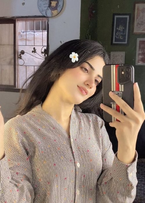 Escort-Girls-in-Islamabad