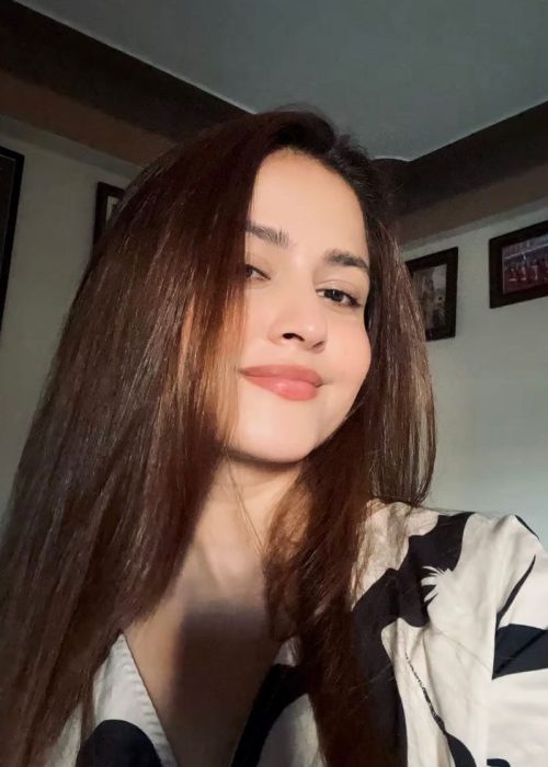 Escorts-Service-in-Islamabad