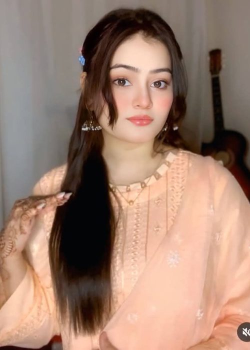 Escorts-in-Islamabad