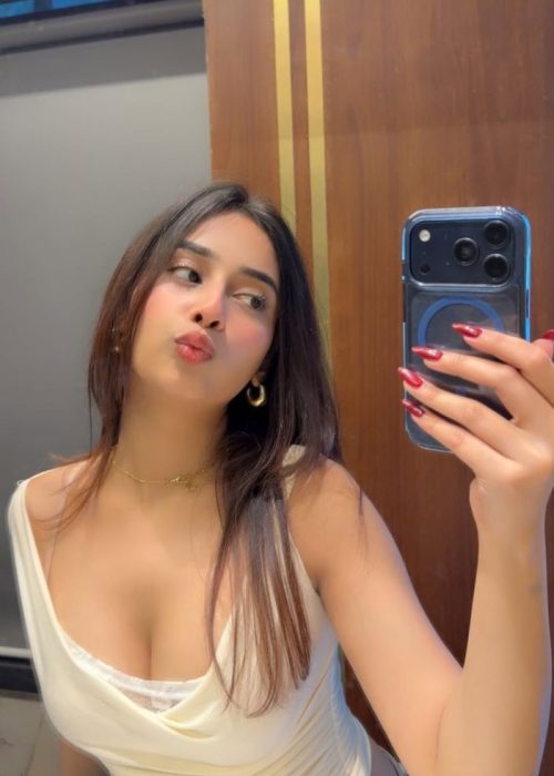 Independent-Call-Girl-Islamabad