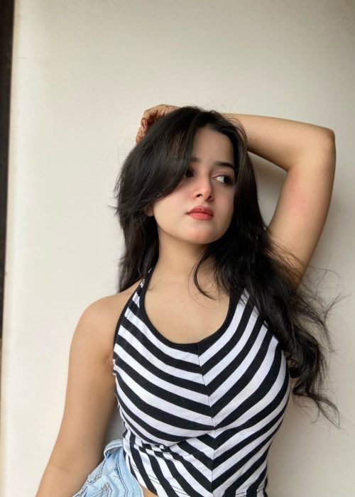 Islamabad-Call-Girls