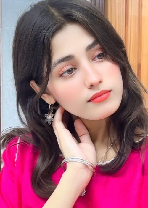 Islamabad-VIP-Escorts-1154x1536