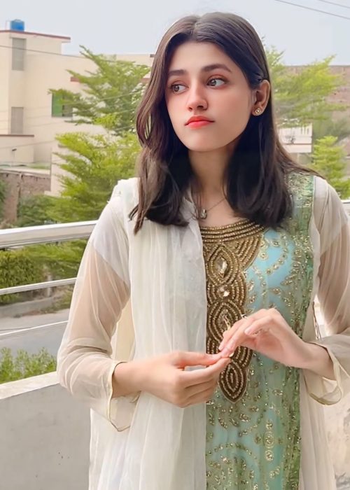 Islamabad-escorts-service