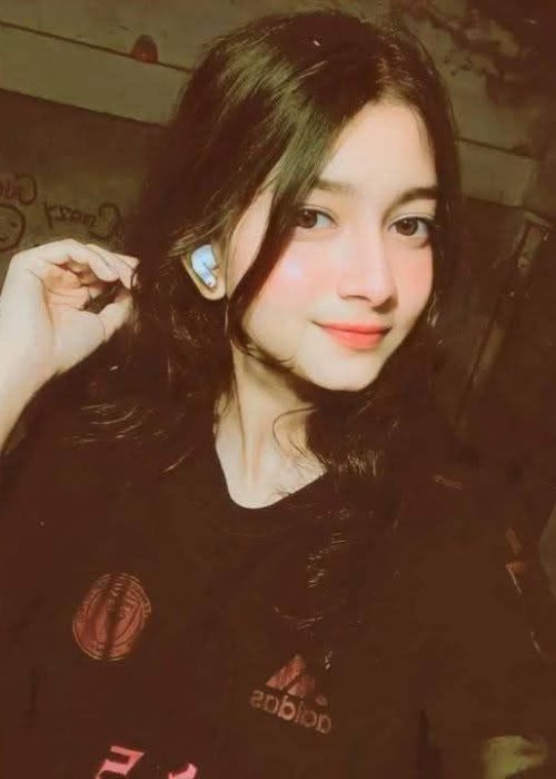 Model-Call-Girl-Islamabad