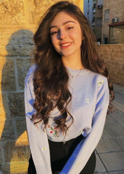 Model-Escorts-Islamabad